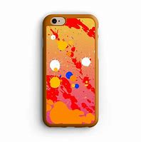 Image result for iPhone Back Cover HD Images