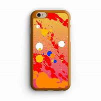 Image result for iPhone Back Cover Clip Art