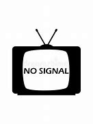 Image result for Dynex TV No Signal