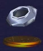 Image result for Cloaking Device Homestuck