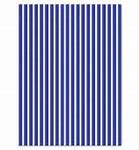 Image result for Blue Horizontal Stripes