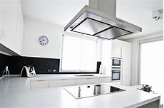 top cucina corian offerte cucine prezzi e arredamento della cucina top top cucina corian offerte cucine prezzi e arredamento della cucina top