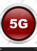 Image result for iPhone 5G Icon