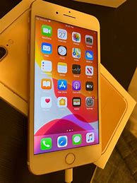 Image result for Apple iPhone 7 128GB Rose Gold