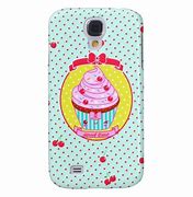 Image result for Cute Samsung Galaxy S4 Cases