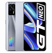 Image result for Real GT Neo 2