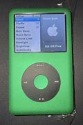 Image result for iPod Model MC540LL