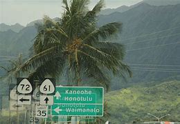 Image result for Eat Local Hawaii Signs