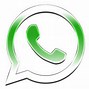 Image result for whats app logos