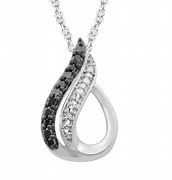 Image result for Special Jewelry