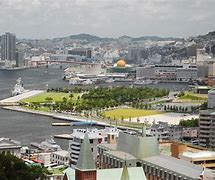 Image result for Nagasaki Prefecture