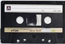 Image result for Gold Reel Tape Music