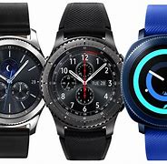 Image result for Samsung Gear S3 Sport