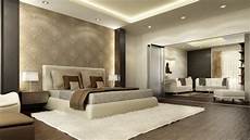 da letto beige da letto beige e marrone 15 idee per abbinare bene da letto beige da letto beige e marrone 15 idee per abbinare bene