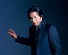 Image result for sharp tv japan