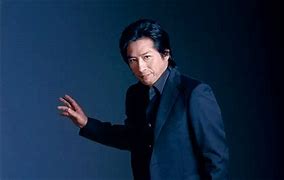 Image result for Head of Sharp Japan