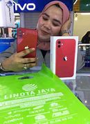 Image result for iPhone 11 128GB Semua Warna