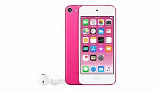 Image result for New iPod Touch 7th Generation