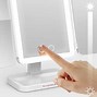 Image result for LG USB Mirror