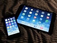 Image result for iPad 7th Generation 128GB
