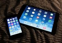 Image result for iPad 7th Generation Brick