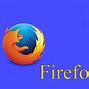 Image result for Firefox Focus VPN