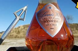 Image result for Uncork Champagne