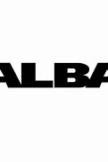 Image result for Alba Brand