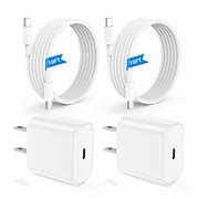 Image result for iPad Pro Charger Cable