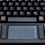 Image result for Keyboard with Wire