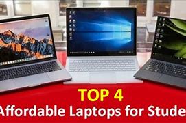 Image result for Samsung Laptops for Students