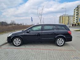 Image result for Polovni Automobili Novi Sad Opel Astra