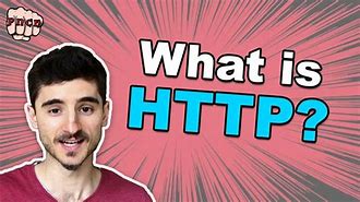 Image result for HTTP Explained