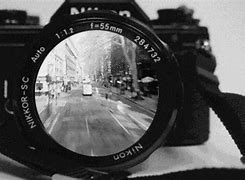 Image result for Sony Interchangeable Lens Digital Camera