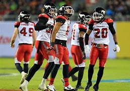 Image result for Canadian Football League Pink