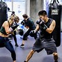Image result for 3rd St Boxing Gym