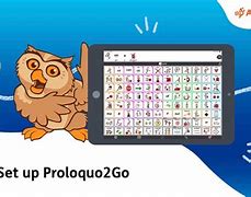 Image result for Proloquo2Go Symbol Set