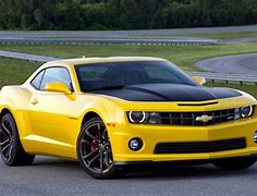 Image result for Camaro Car