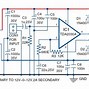 Image result for Hi-Fi Amplifier Prototype