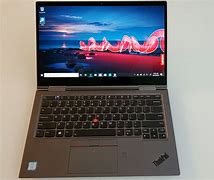 Image result for Taking Picture with Lenovo Laptop