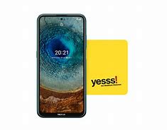 Image result for Nokia 2019