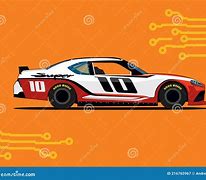 Image result for Bing Images From NASCAR Today