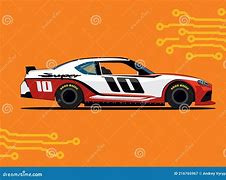 Image result for NASCAR Racing Engine