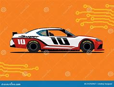 Image result for Printable NASCAR Flags