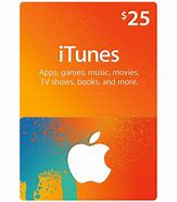 Image result for Apple iTunes Gift Card Buy