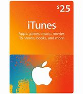 Image result for iTunes Card PNG