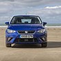 Image result for Seat Ibiza SE Technology Interior