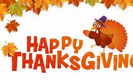 Image result for Happy Thanksgiving Images for Facebook