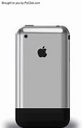 Image result for Apple iPhone Products