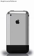 Image result for iPhone Models Pictures